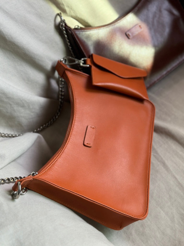 Sling Bag