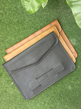 Laptop Sleeve