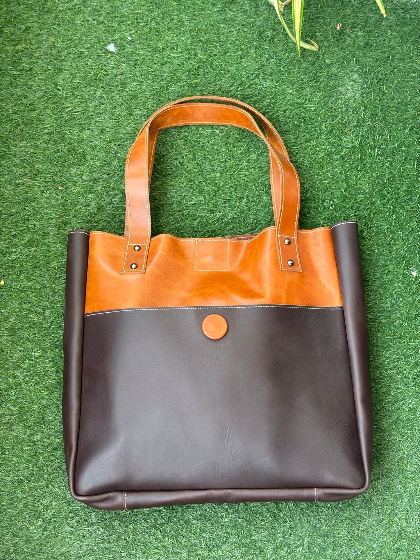 Terra Tote