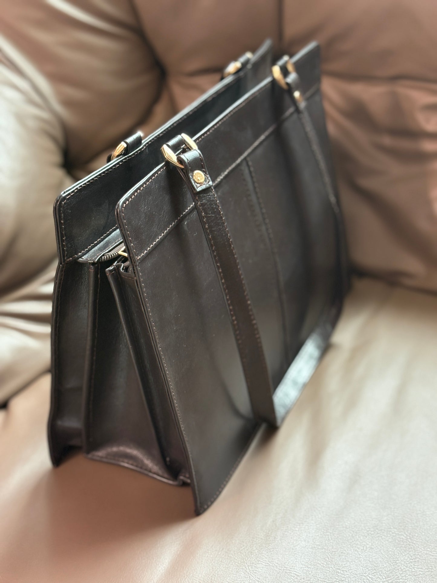 Triva Handbag
