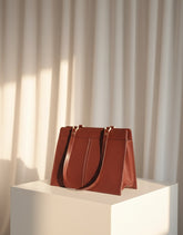 Triva Handbag