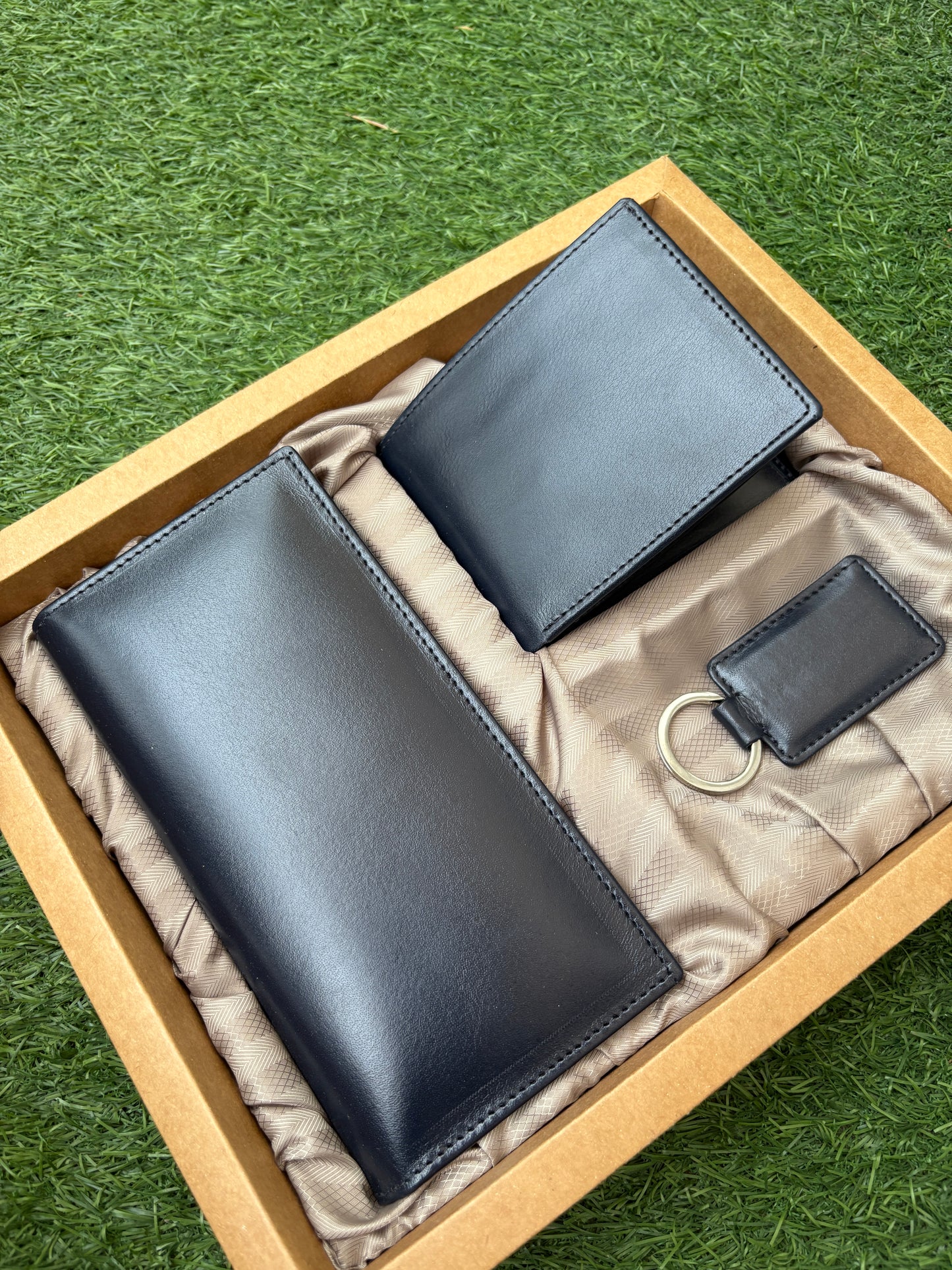 Giftset - His & Hers