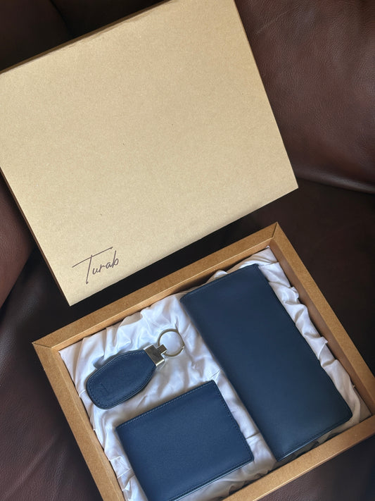 Giftset - His & Hers