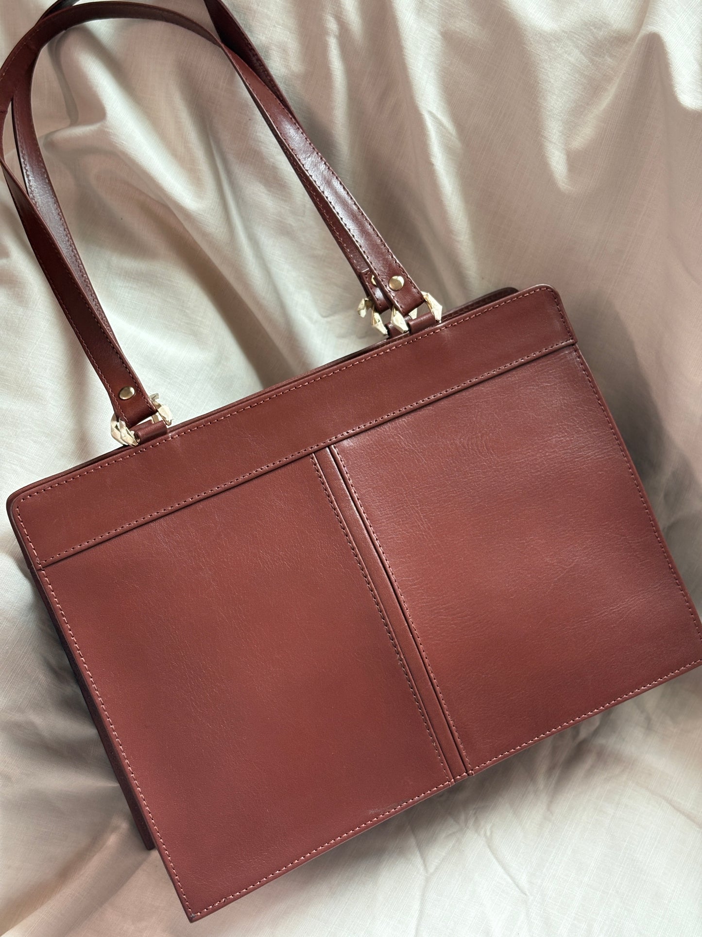 Triva Handbag