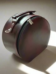 The Keeper (Paagri Box/Vanity Case)