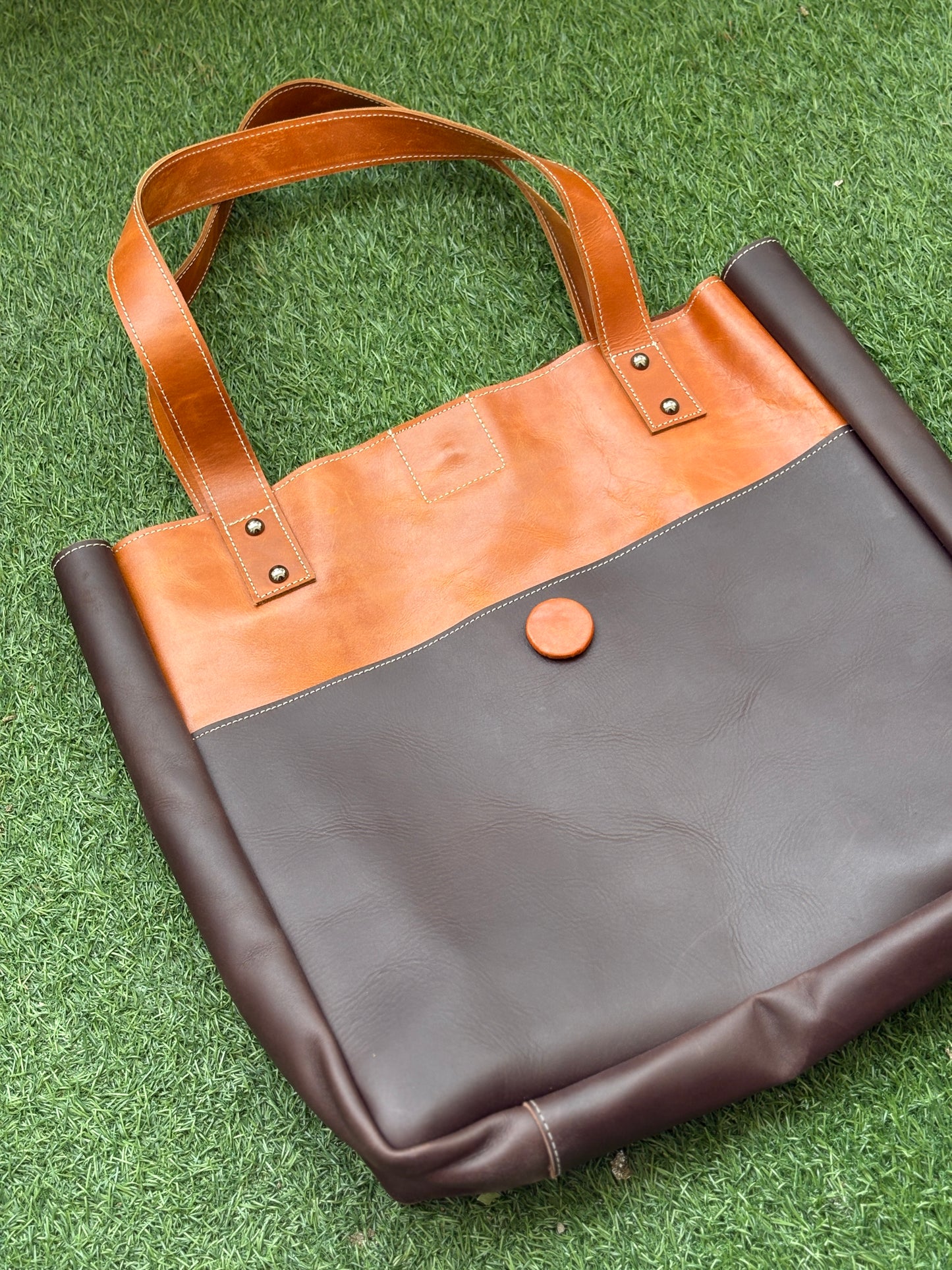 Terra Tote