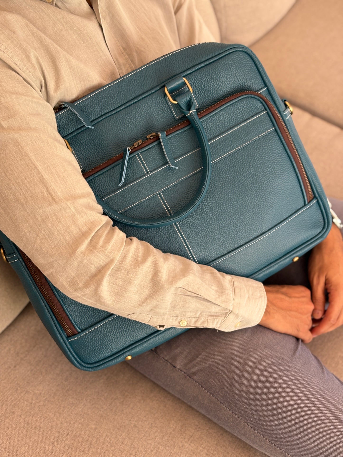 Office File Bags