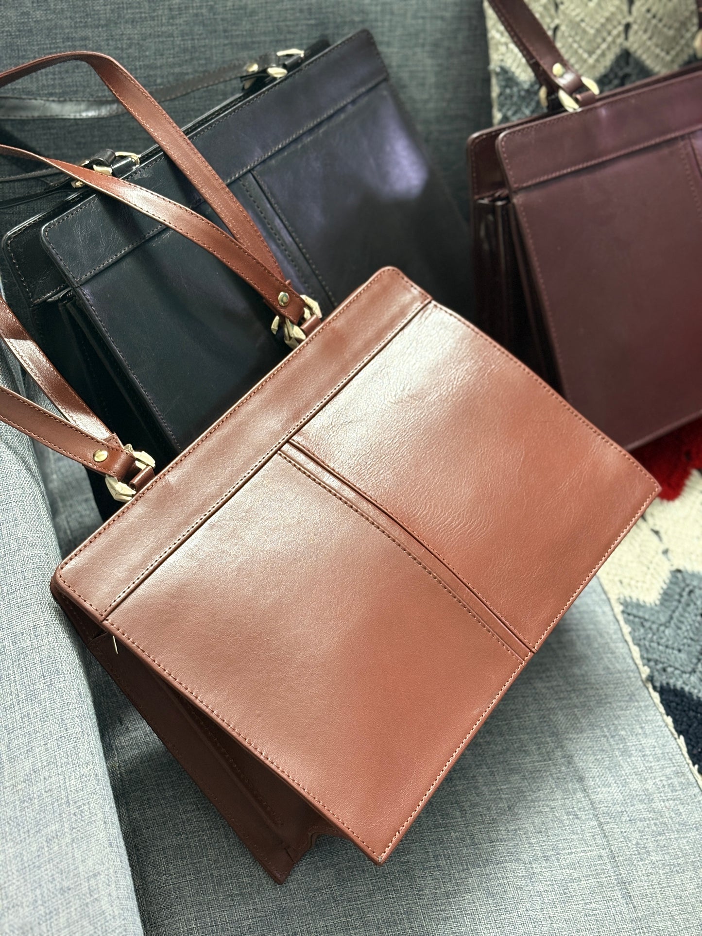 Triva Handbag
