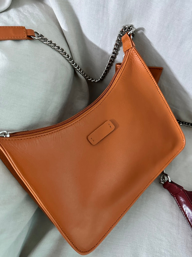 Sling Bag