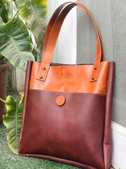 Terra Tote
