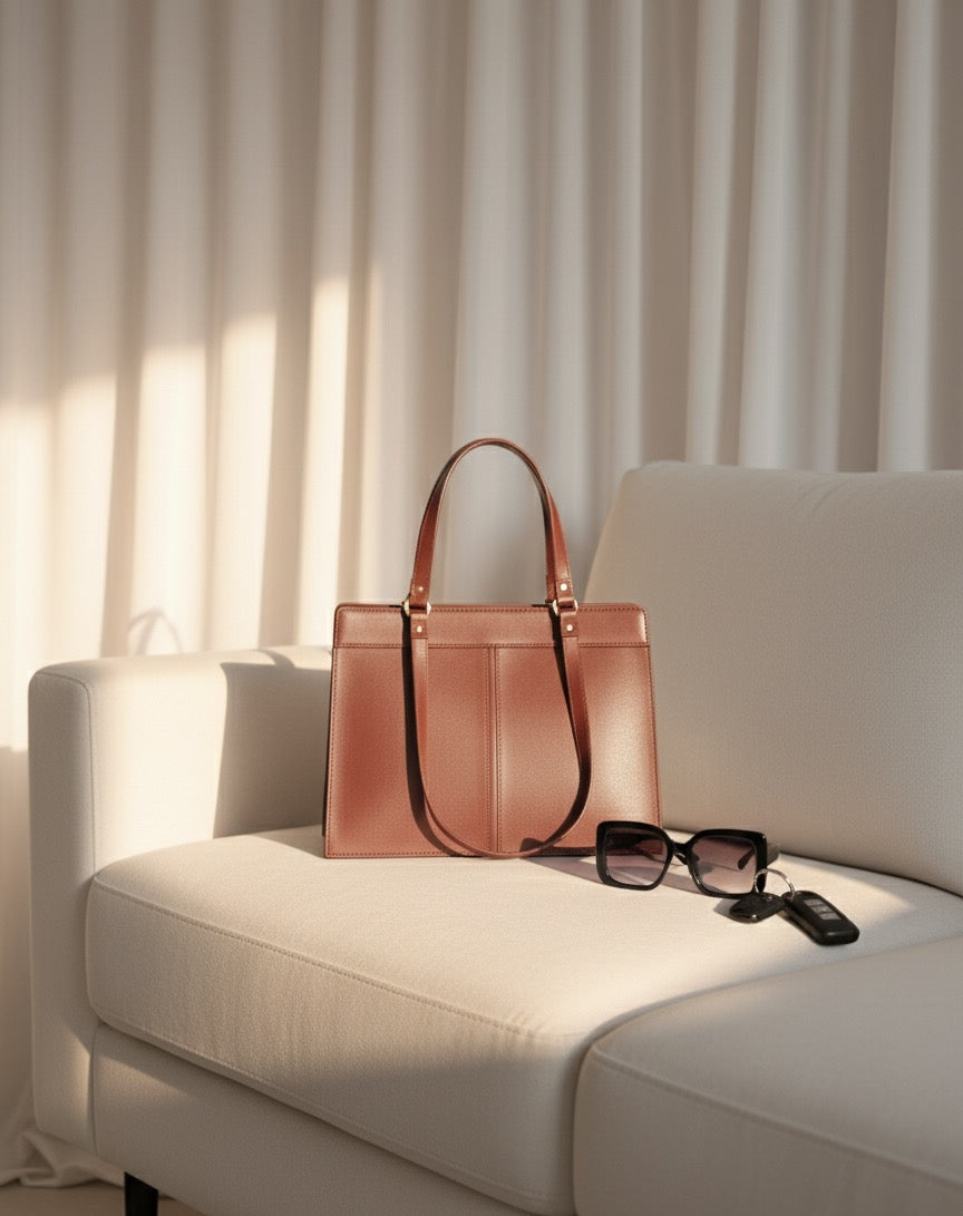Triva Handbag