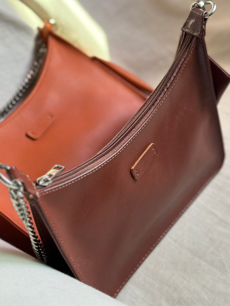 Sling Bag