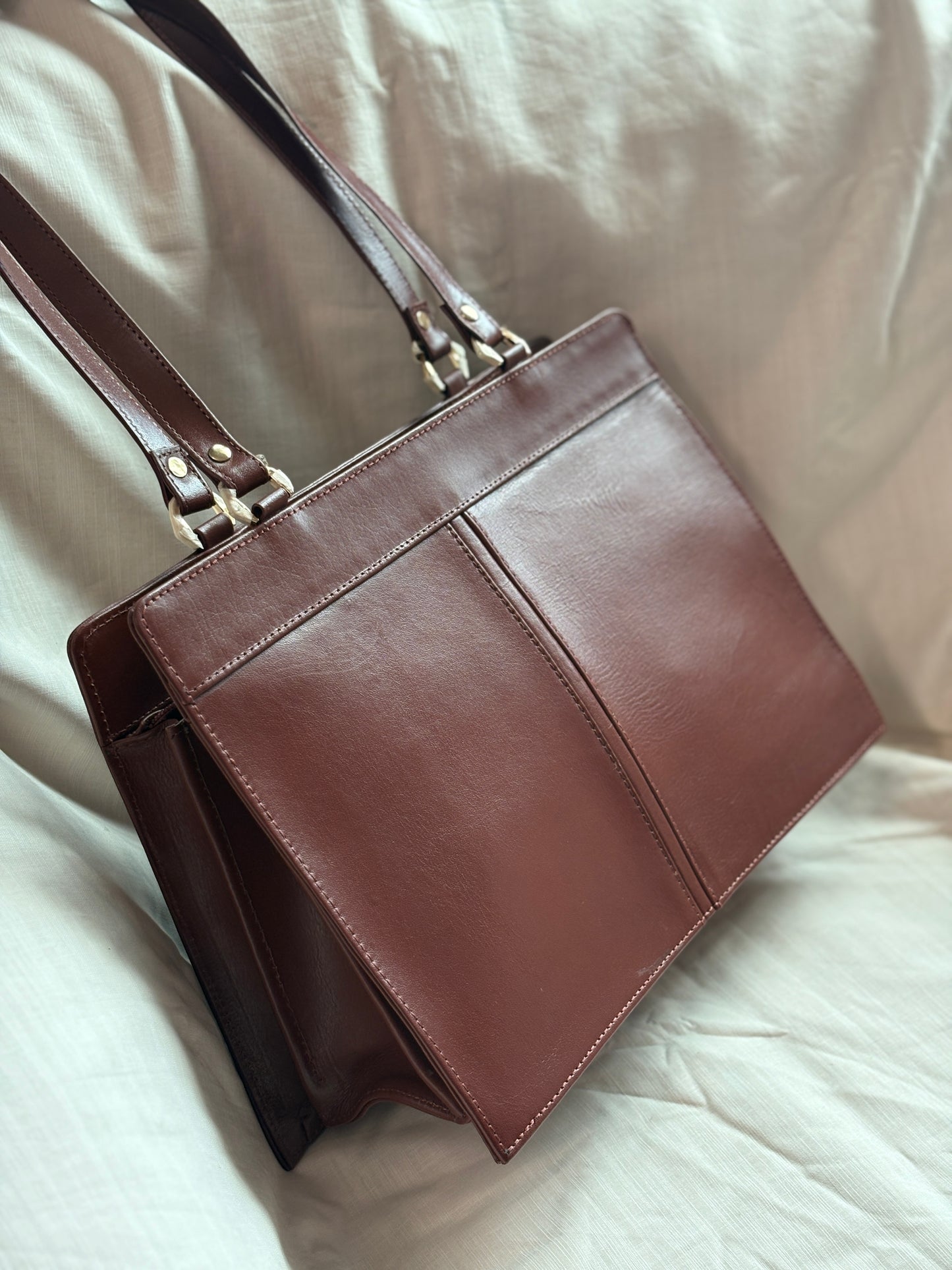 Triva Handbag
