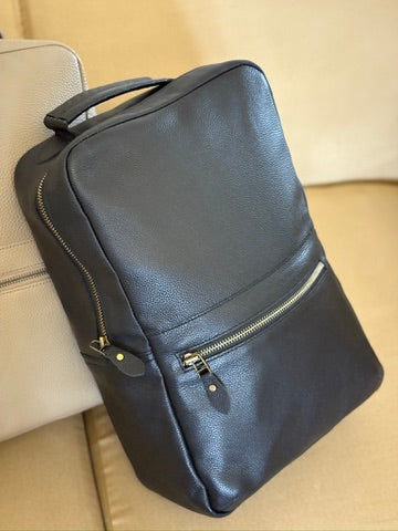 Karachi Bagpack
