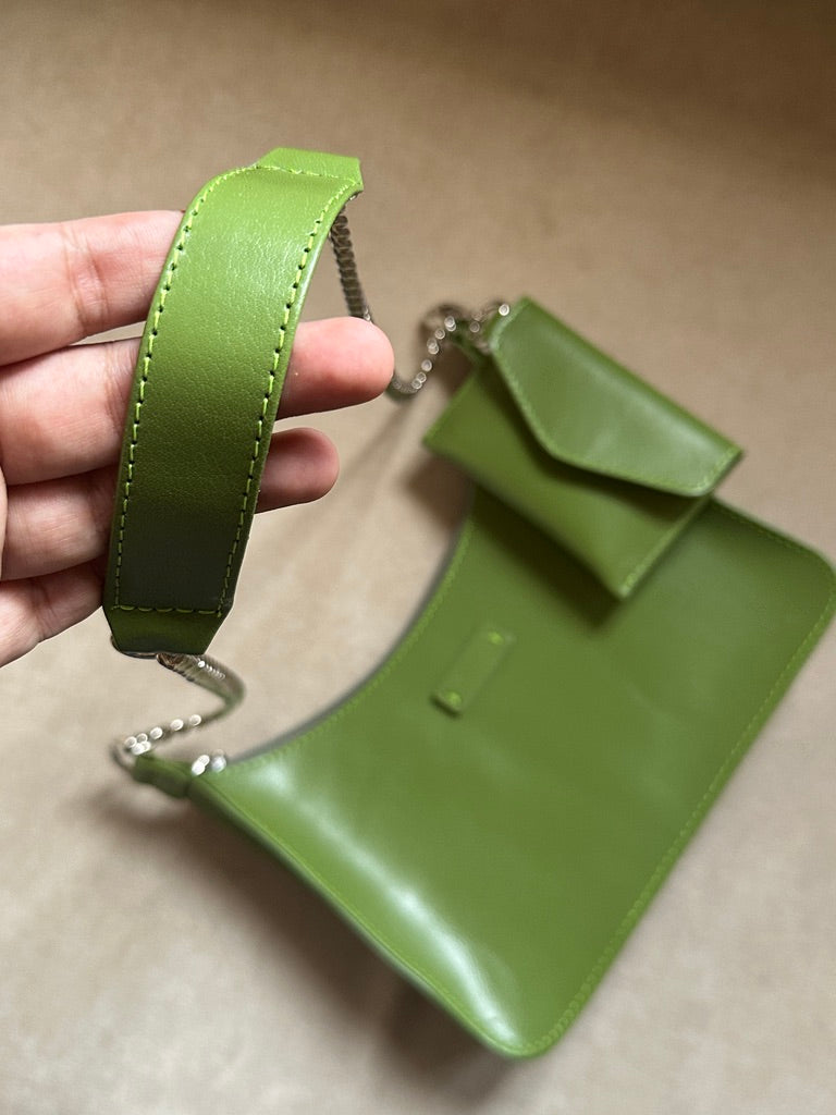 Sling Bag