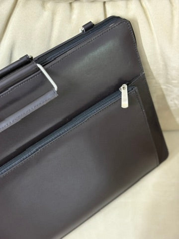 Laptop Briefcase
