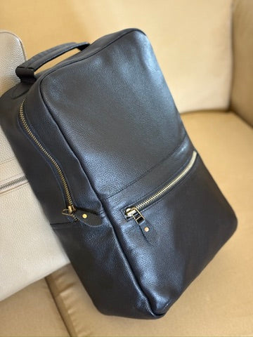 Karachi Bagpack