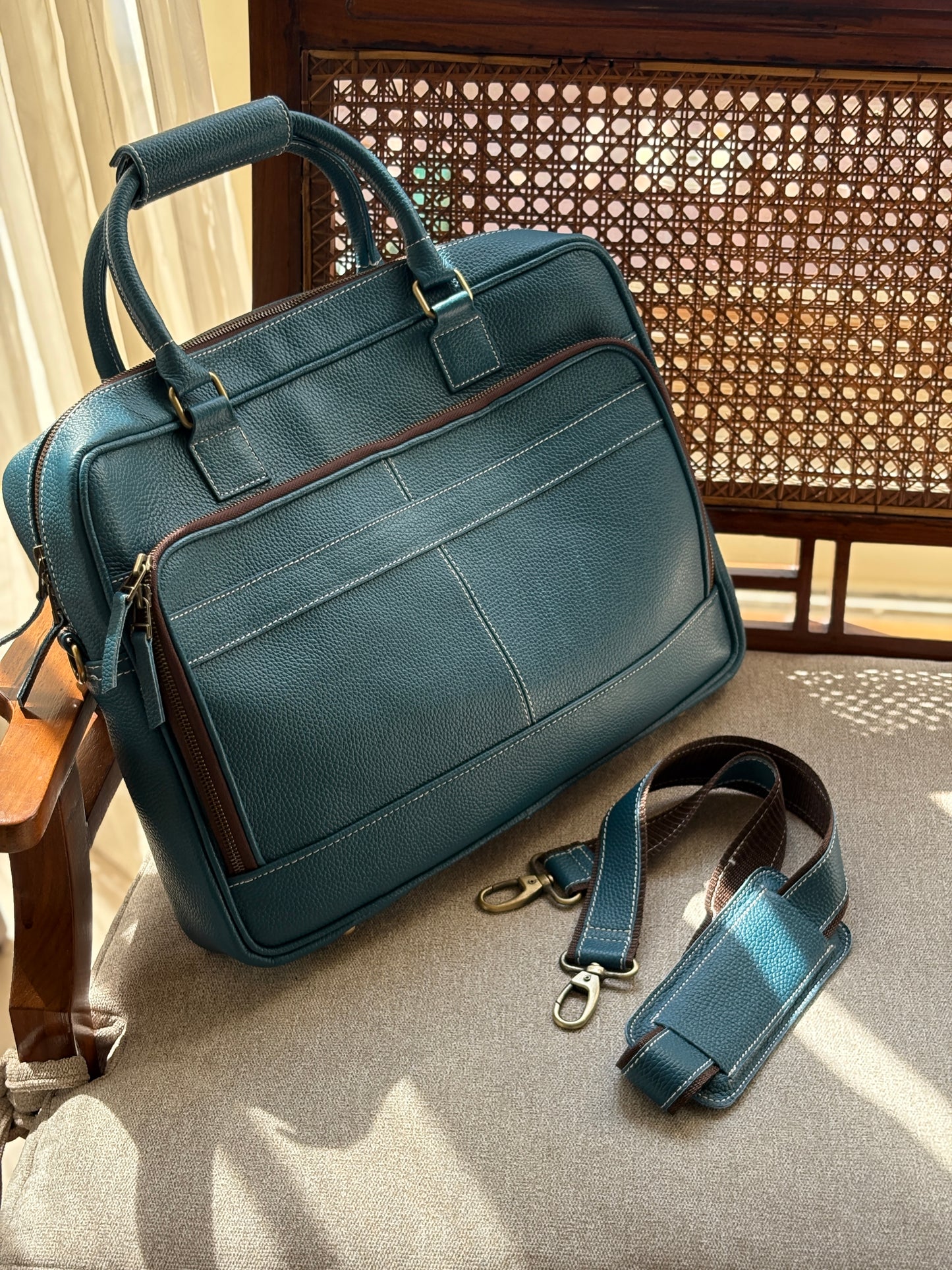 Office File Bags