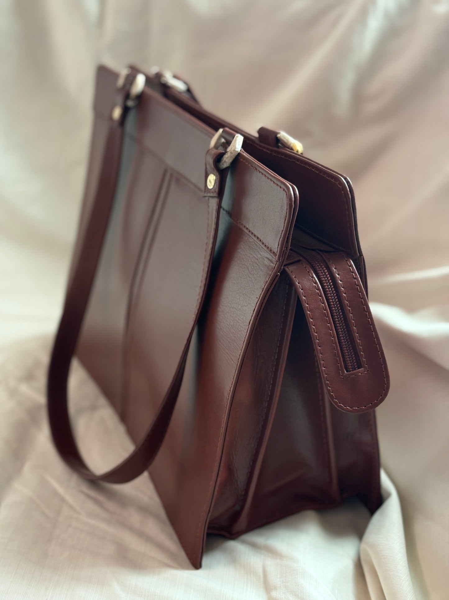 Triva Handbag