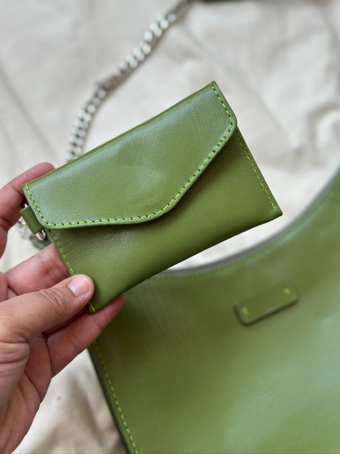 Sling Bag