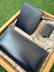 Giftset - His & Hers