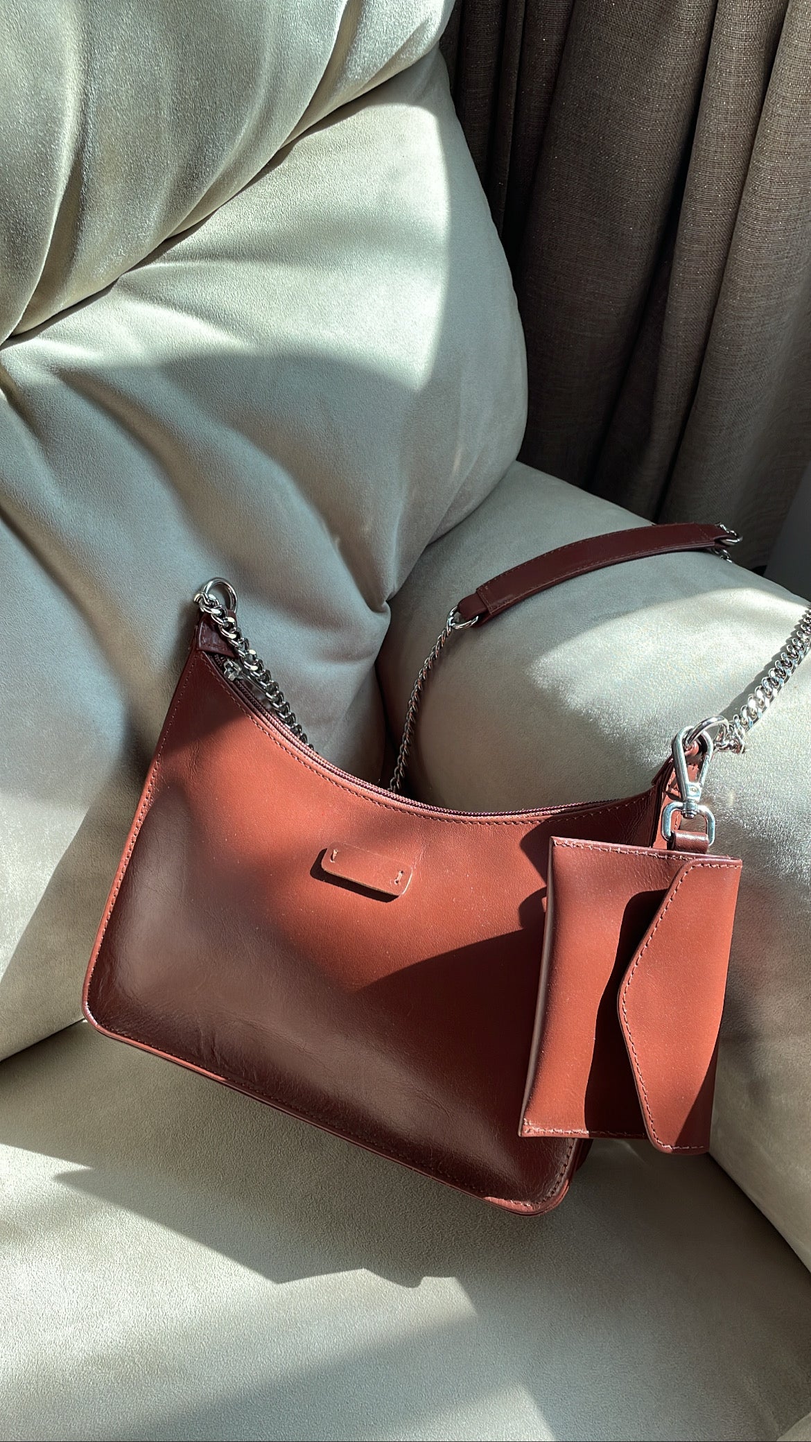 Sling Bag