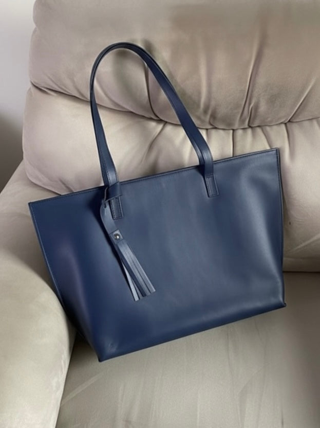 Classic Tote Bag