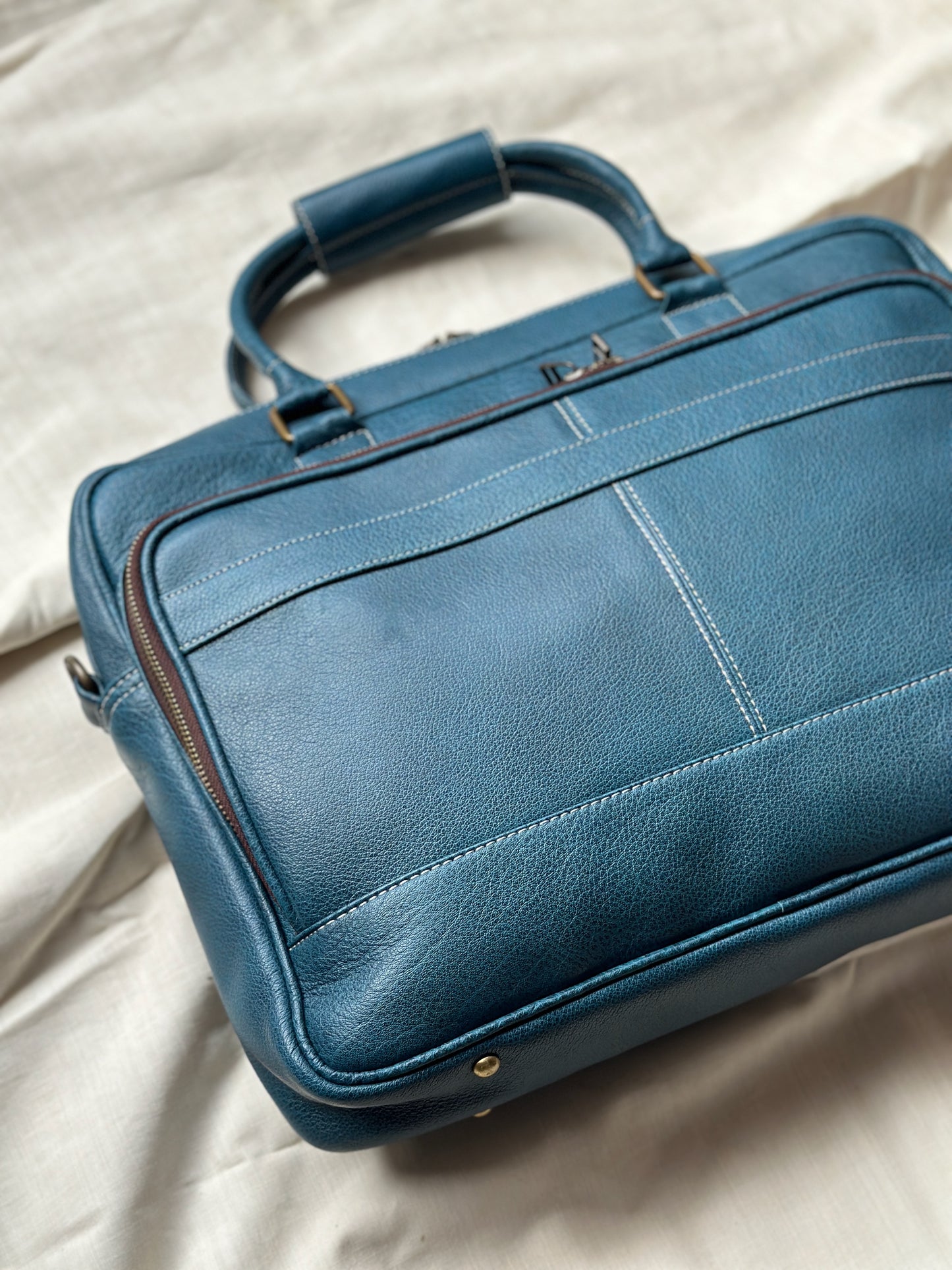 Office File Bags