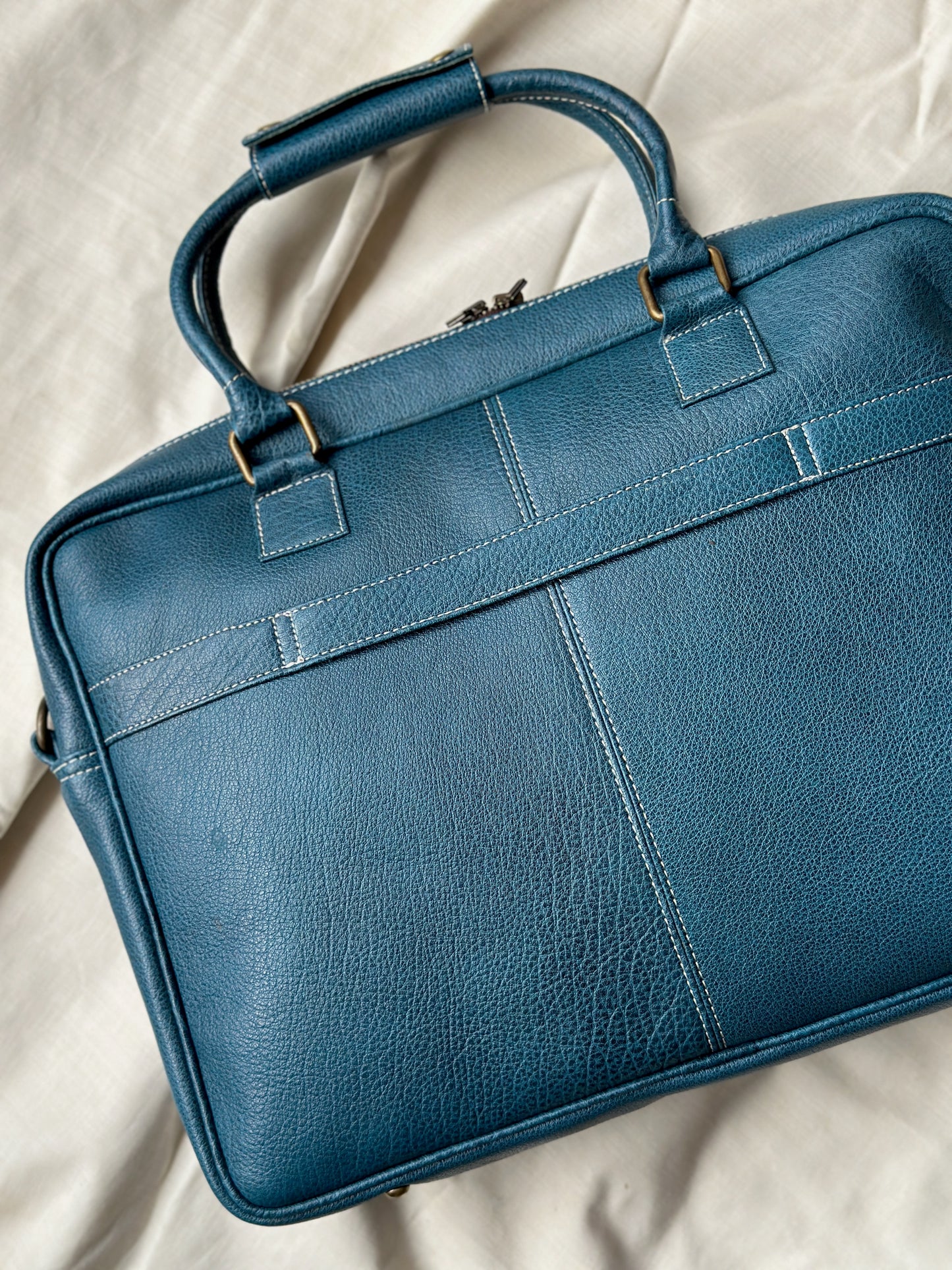 Office File Bags