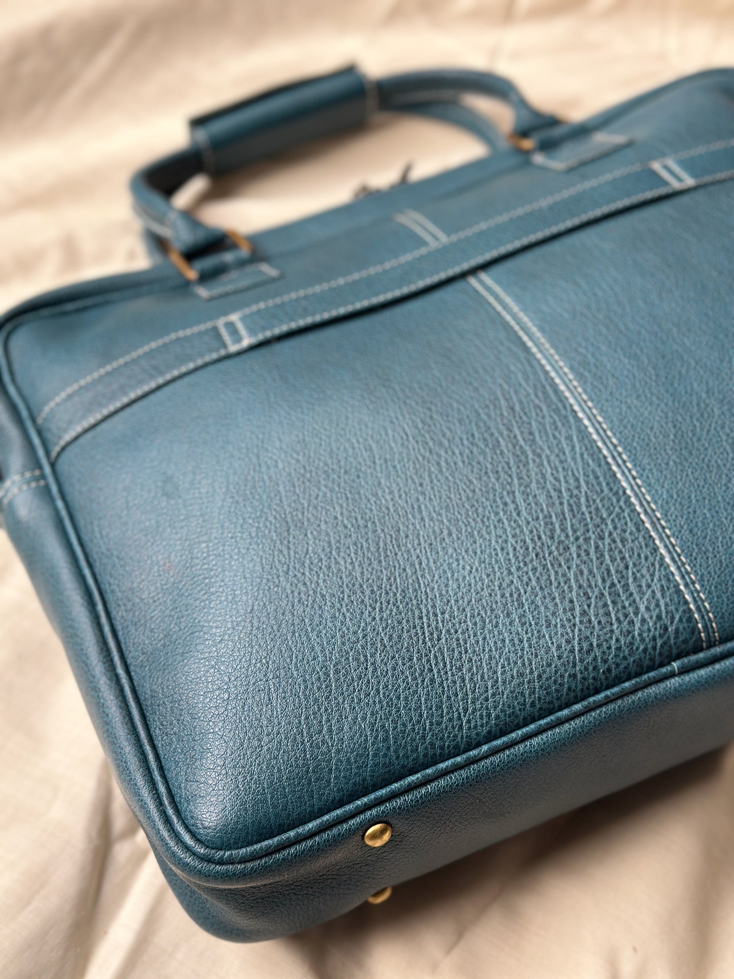 Office File Bags