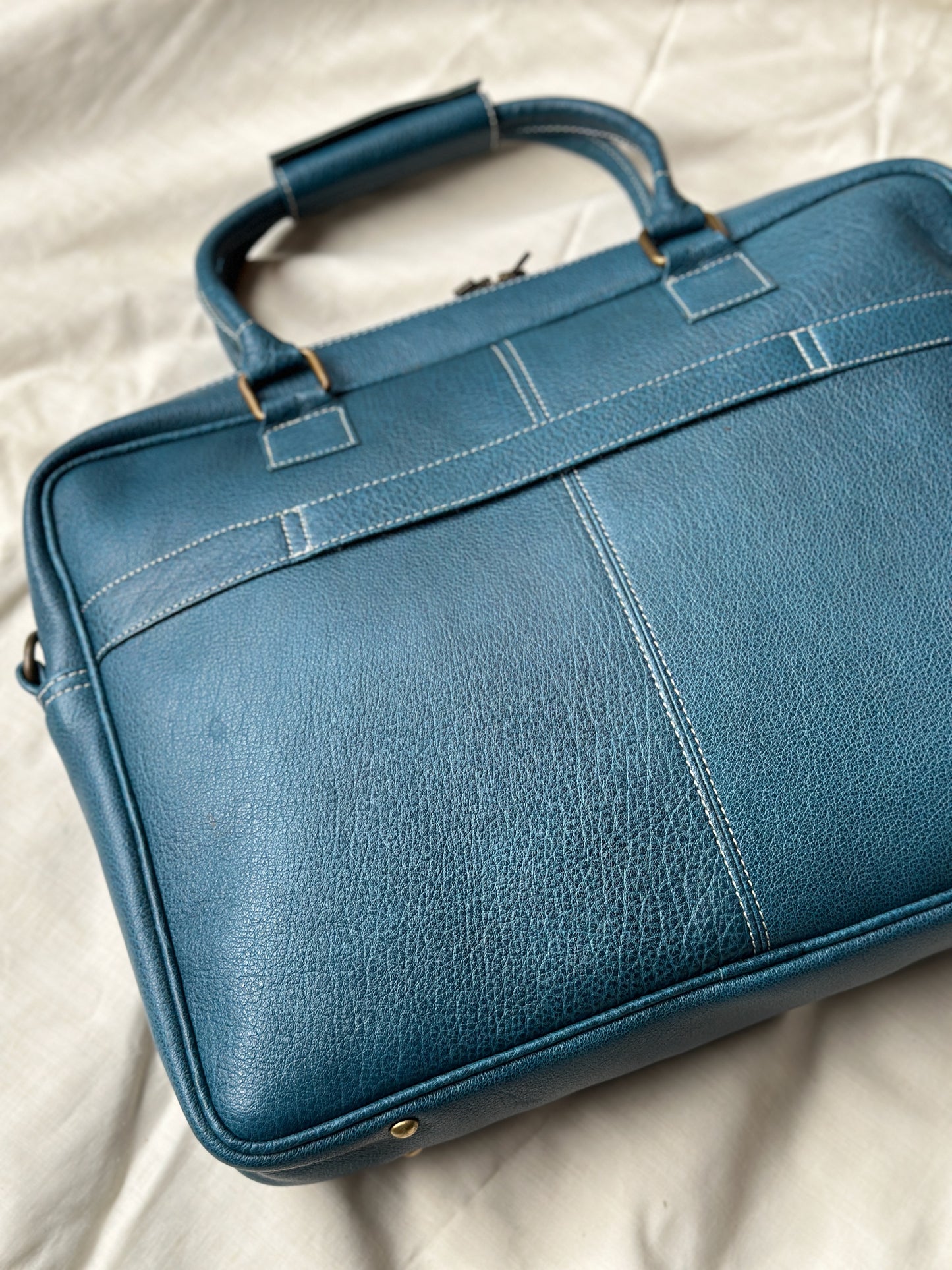 Office File Bags