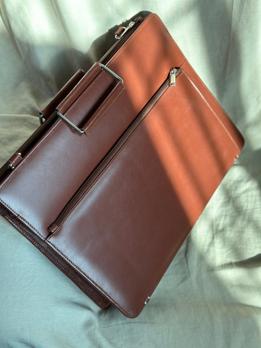 Laptop Briefcase