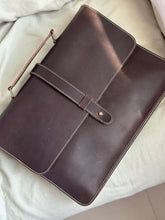 Messenger Bag