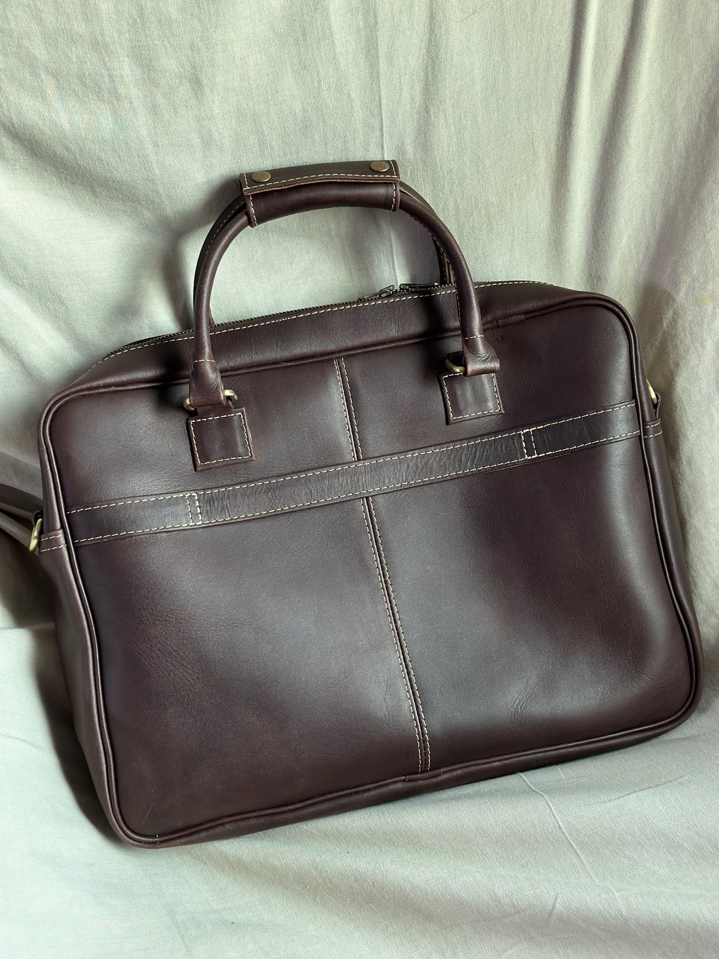 Office File Bags