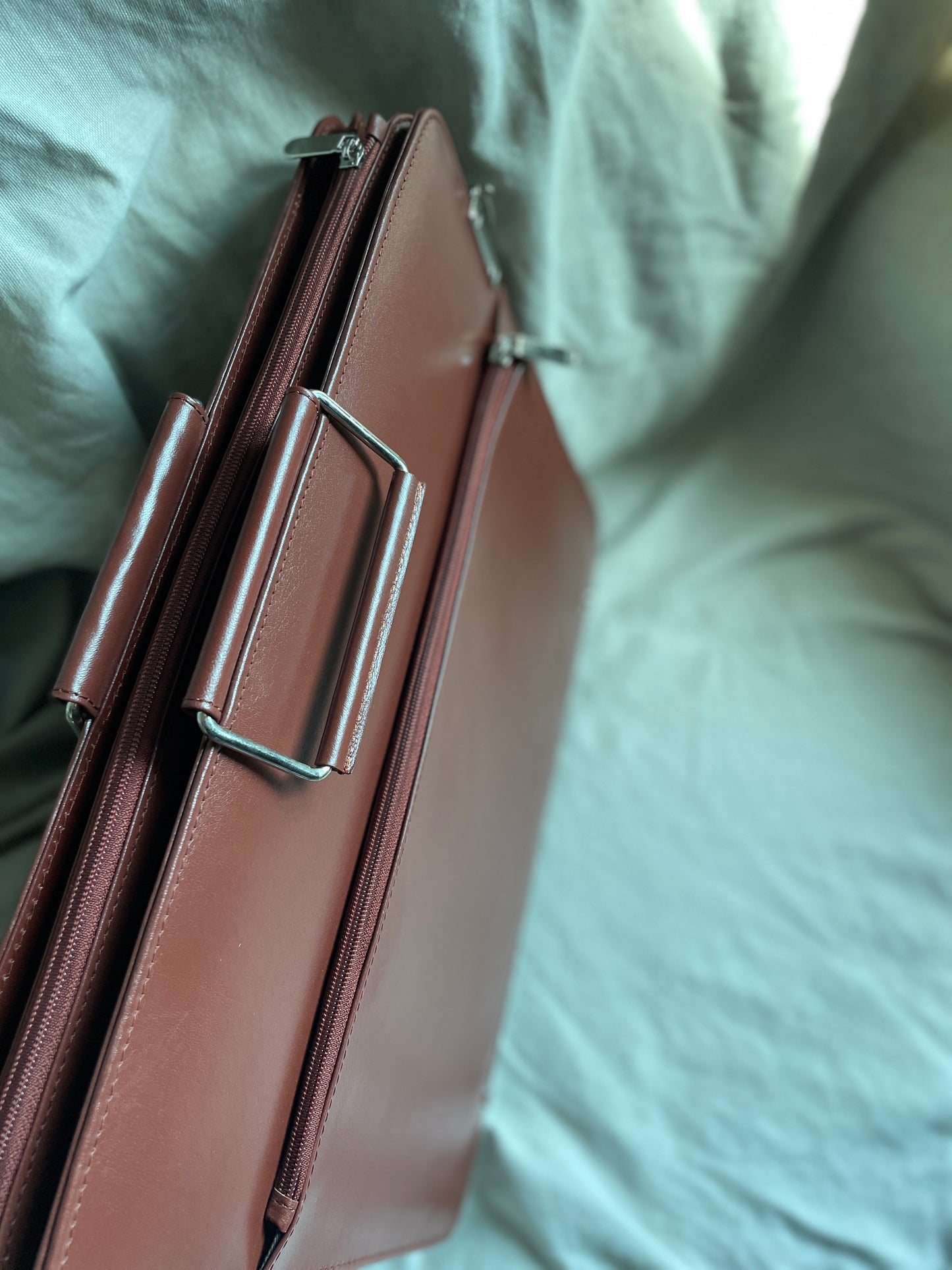 Laptop Briefcase