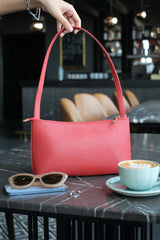 Ella Bag