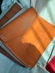Laptop Sleeve
