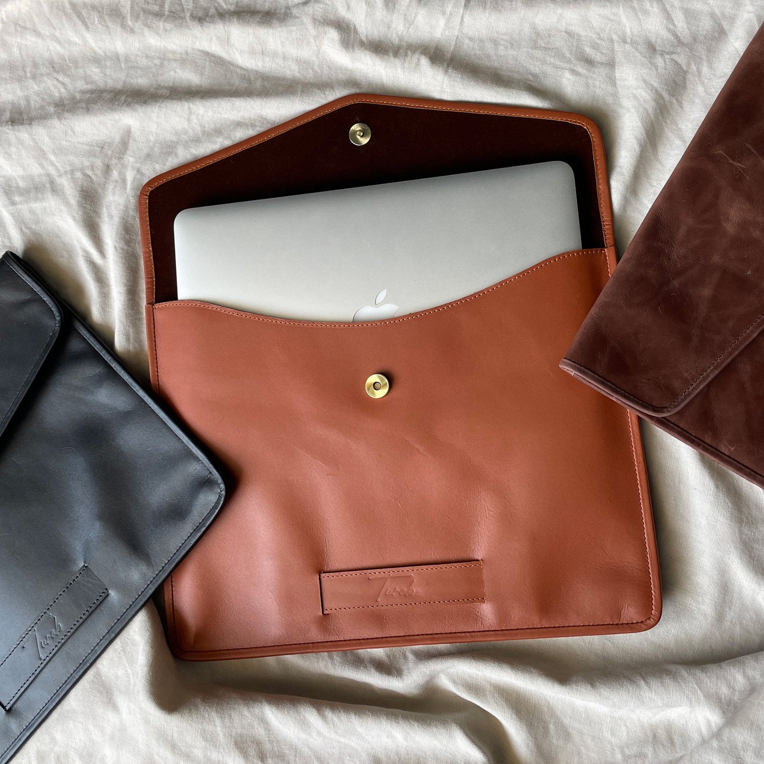 Laptop Sleeves