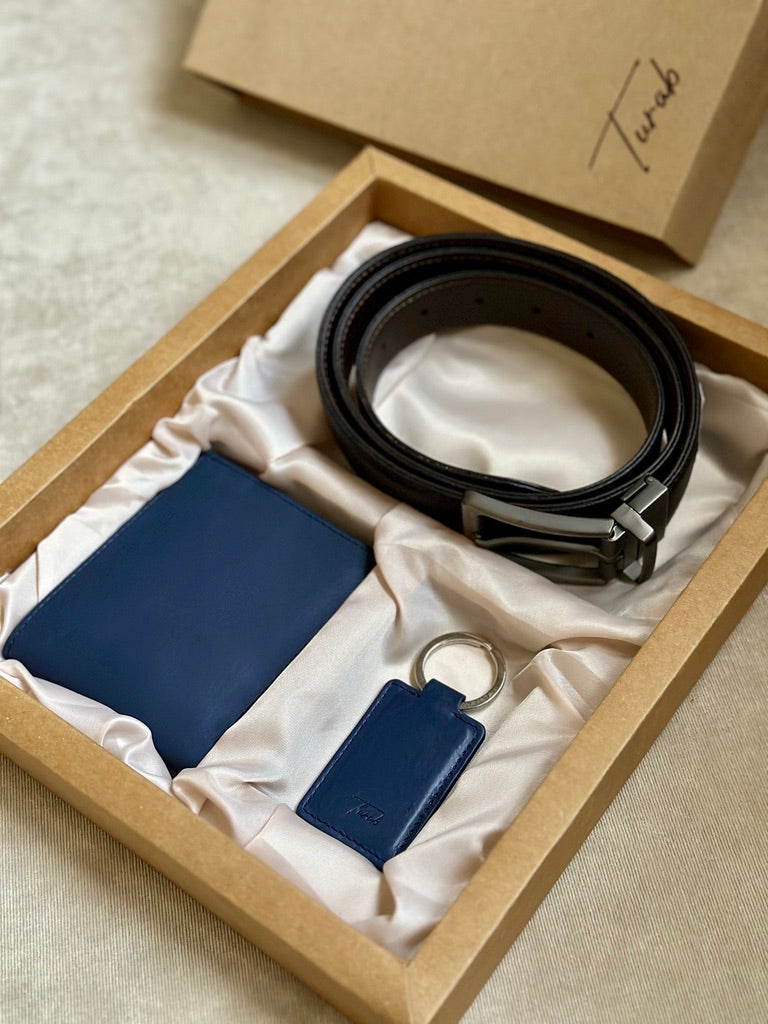 Gift Sets