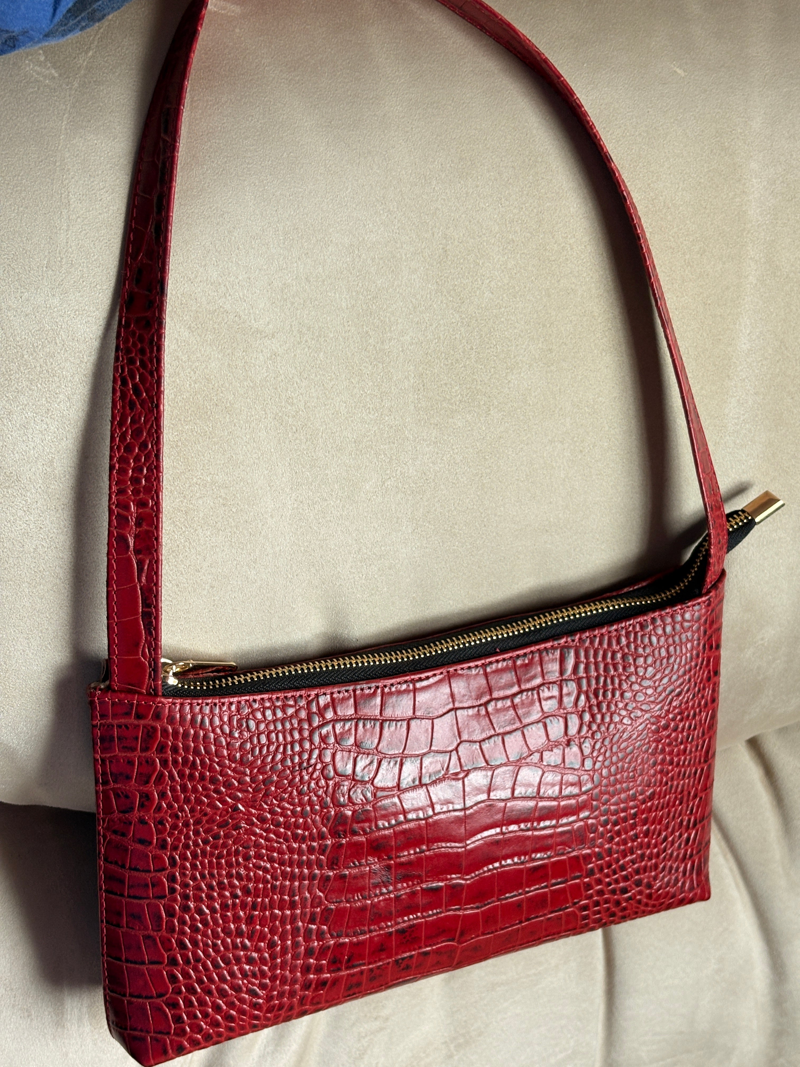Ella Bag