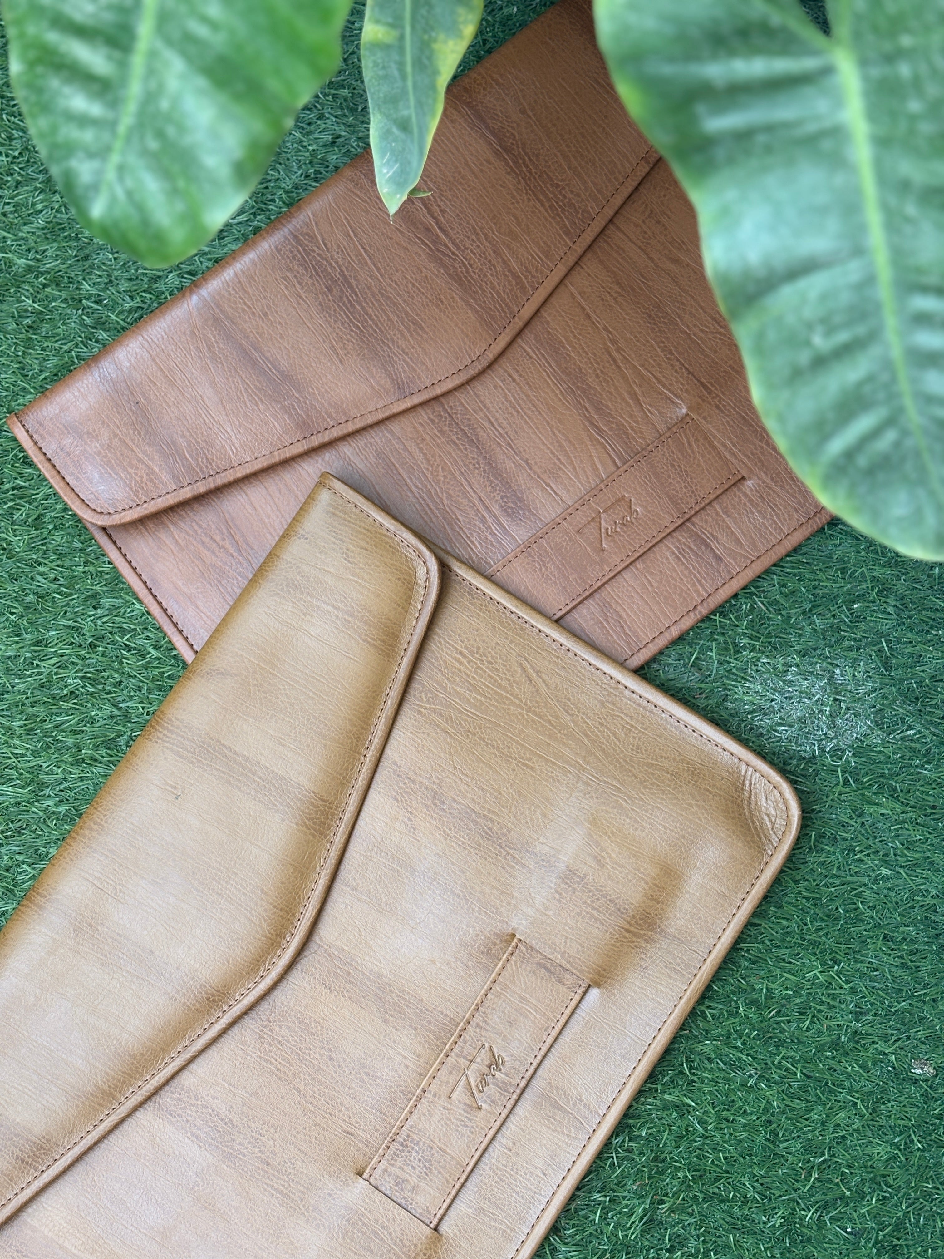 Laptop Sleeve