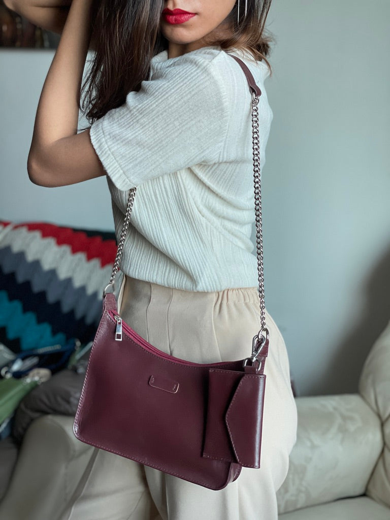 Sling Bag