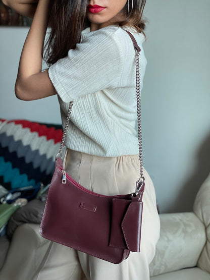 Sling Bag