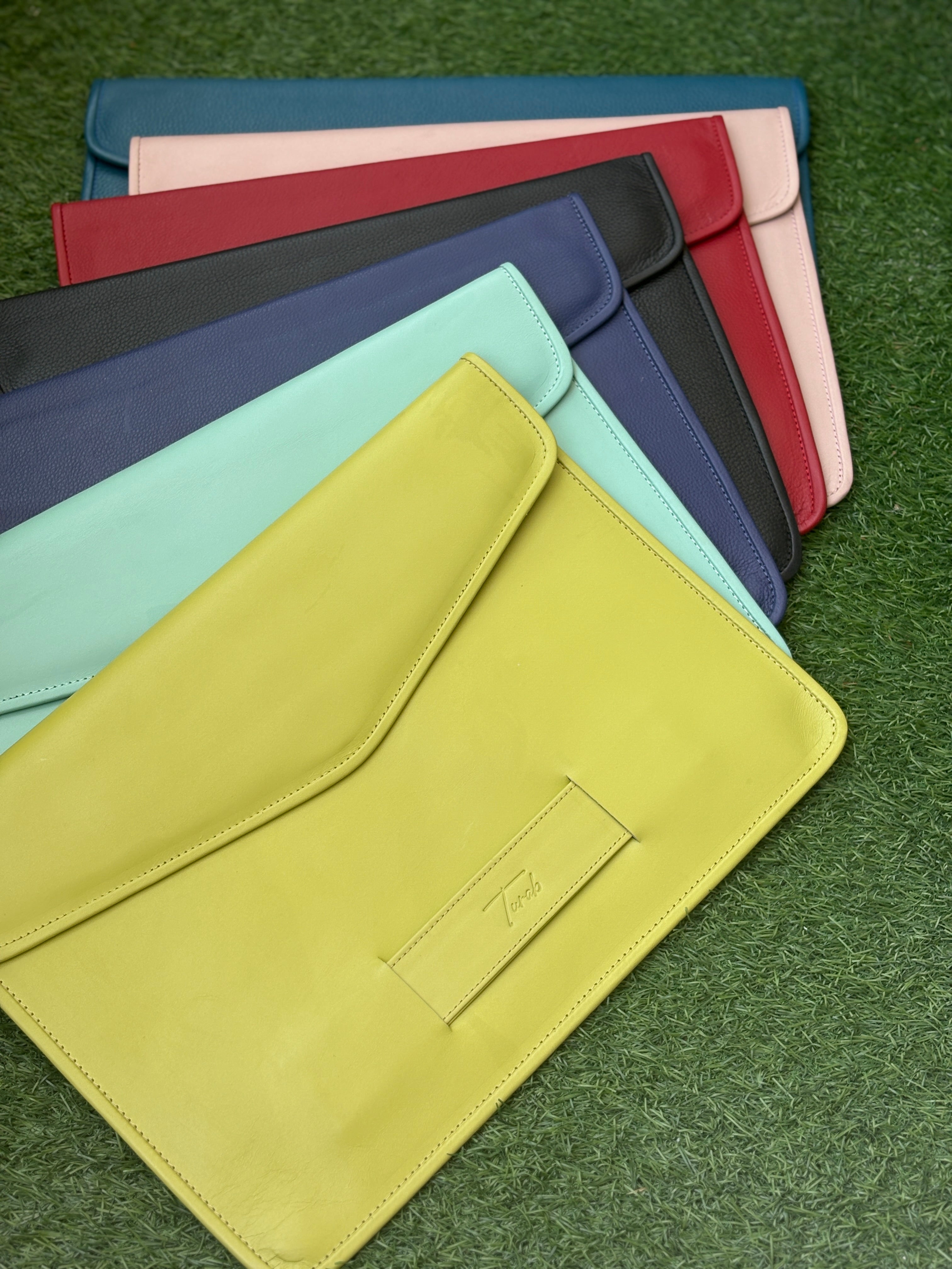 Laptop Sleeve