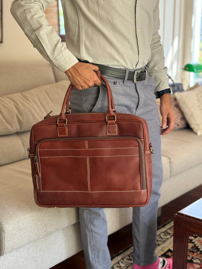 Office File Bags