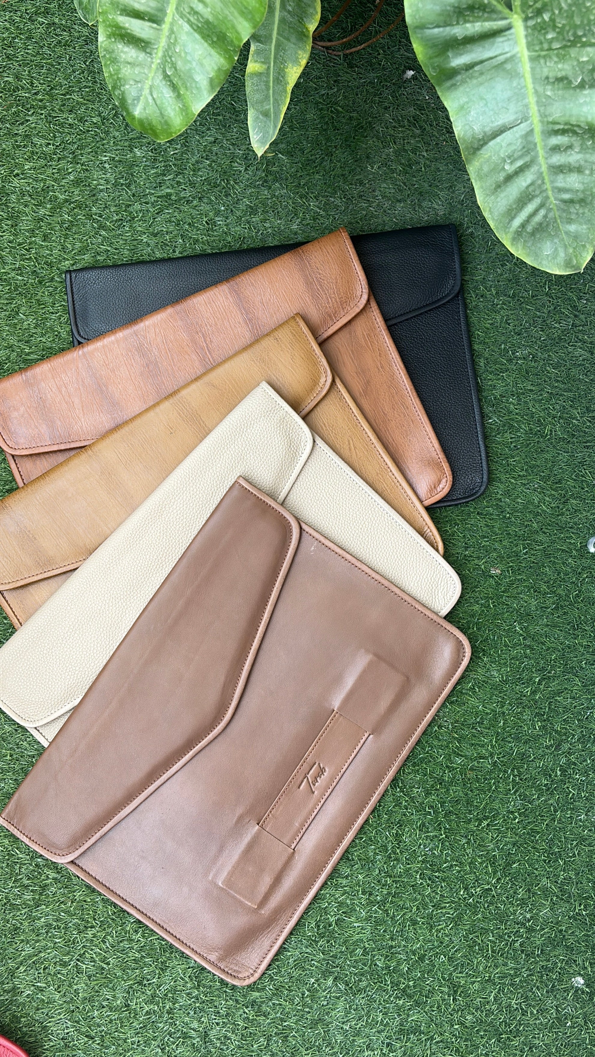 Laptop Sleeve