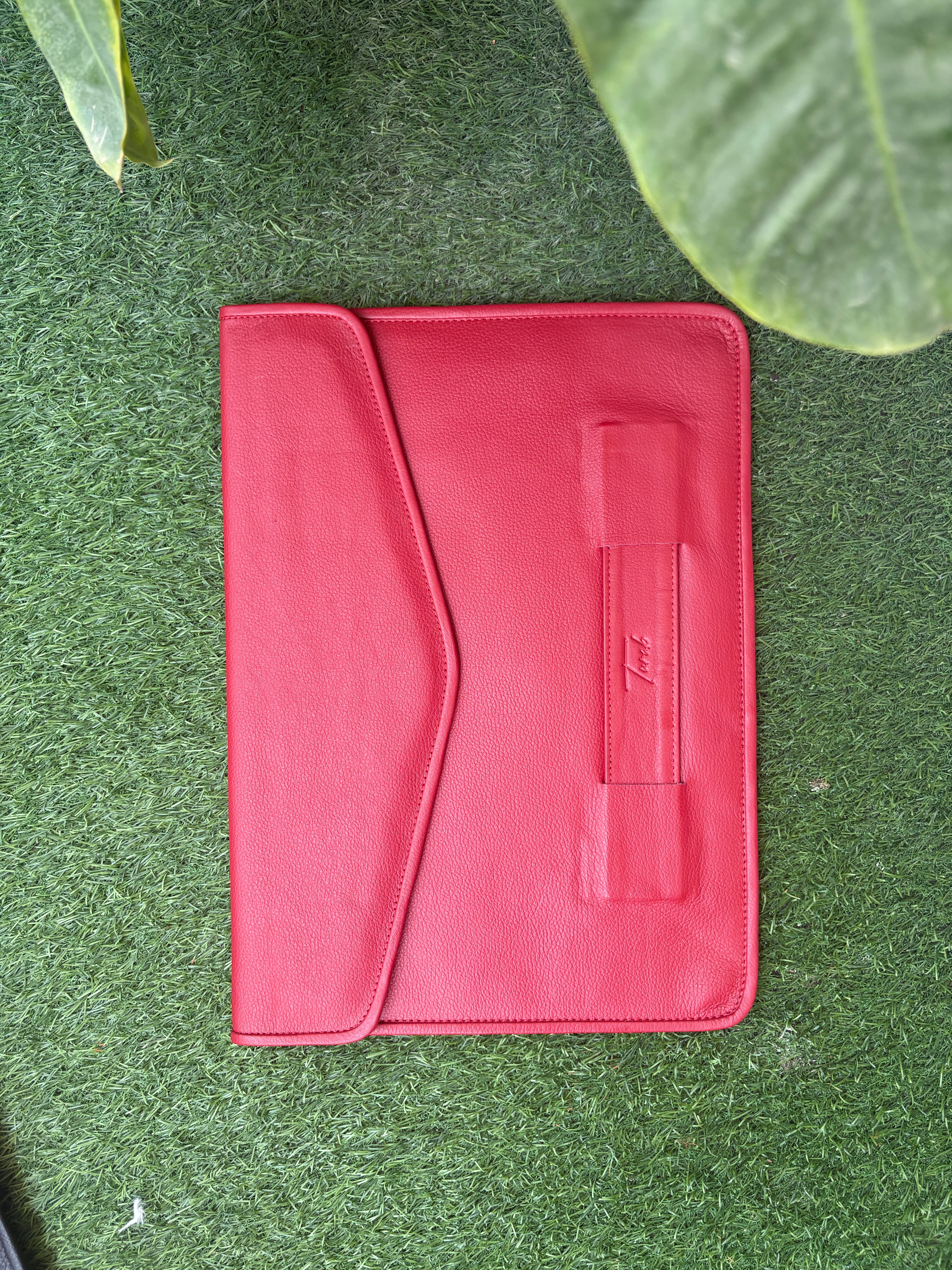 Laptop Sleeve