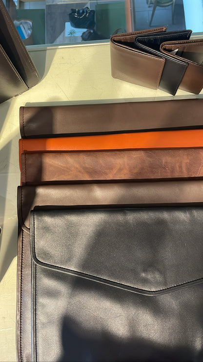 Laptop Sleeve