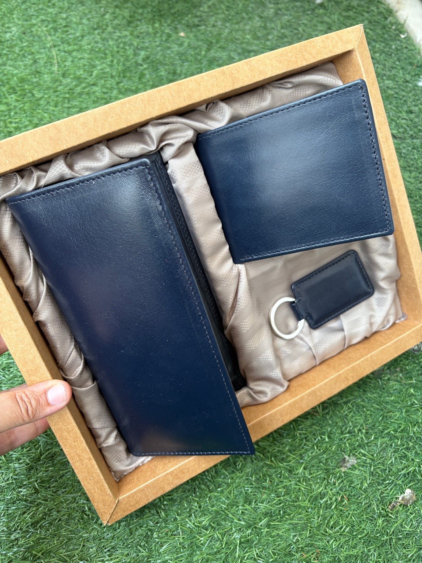 Giftset - His & Hers