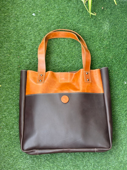 Terra Tote